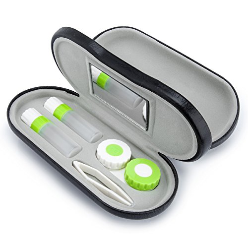 collection of cool unique weird amazon gift items