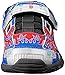 Stride Rite Transformers Optimus Prime Light-Up Shoe (Infant/Toddler/Little Kid)
