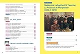 Image de Littérature Tle L bac 2018: La Princesse de Montpensier, Les Faux-Monnayeurs