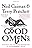 Good Omens: The Nice and Accurate Prophecies of Agnes Nutter, Witch