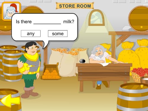 English Language - Level 3 [Download] - Thumbnail 2