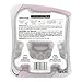 Glade Plugins Scented Oil Air Freshener Refill, Candy Sprinkling Joy, 1.34 Fluid Ounce
