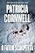 Livro O fator Scarpetta