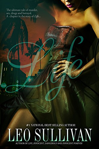 Bargain eBook - Life