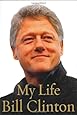 My Life