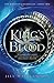 King's Blood (The Kinsman Chronicles) by Jill Williamson