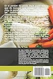 Image de 13 recettes de soupes brûle graisse.: Boire de savoureuses soupes et perdre du poids (French Edition)