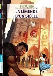 La  légende d'un siècle