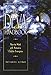 The Deva Handbook: How to Work with Nature's Subtle Energies by Nathaniel Altman