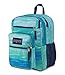 JanSport Big Student Backpack - 17.5