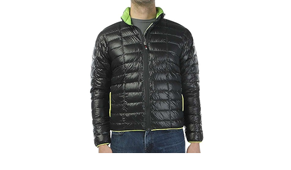 western mountaineering quickflash jacket