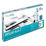 Iris-457888-IRISCAN-BOOK-3-CLR-SLIDE-300600900DPI-A4-USB-20