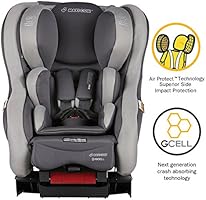 maxi cosi euro nxt isofix car seat
