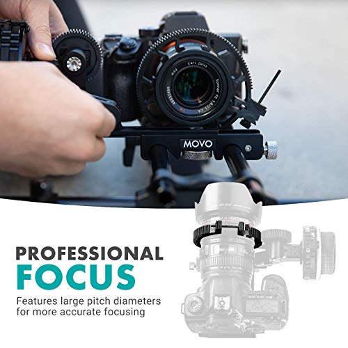 2 Movo+FR3+Adjustable+3+Piece+Follow