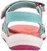KEEN Phoebe Sandal (Little Kid/Big Kid)