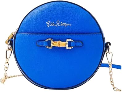 lilly pulitzer handbags