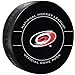 Sherwood Carolina Hurricanes Replica Game Puck