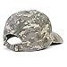 8187 Army Baseball ACU Digital Camo Cap