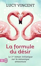 La  formule du désir