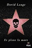 Et plane la mort by 