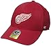 '47 NHL Toddler Basic MVP Adjustable Hat