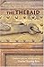 The Thebaid: Seven against Thebes (Johns Hopkins New Translations from Antiquity)