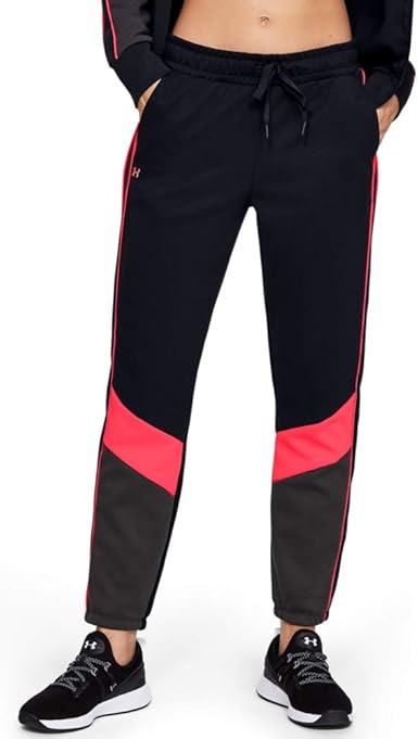 ua pants