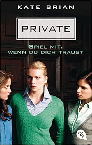 https://sparklesandherbooks.blogspot.com/2019/01/kate-brian-private-spiel-mit-wenn-du.html