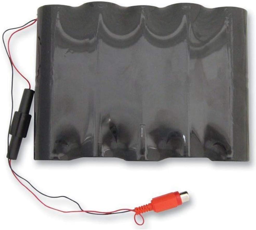 Home Games Man Cave Pool Table Superleague Pub Style UK Battery Pack