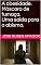 Livro A obesidade.  Máscara de fumaça.  Uma saída para o abismo.