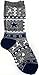 Dallas Cowboys Xmas Socks