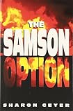 The Samson Option