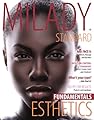 Milady Standard Esthetics: Fundamentals