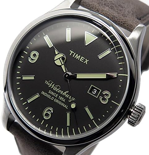 timex tw2p75000