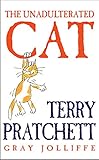 The Unadulterated Cat by