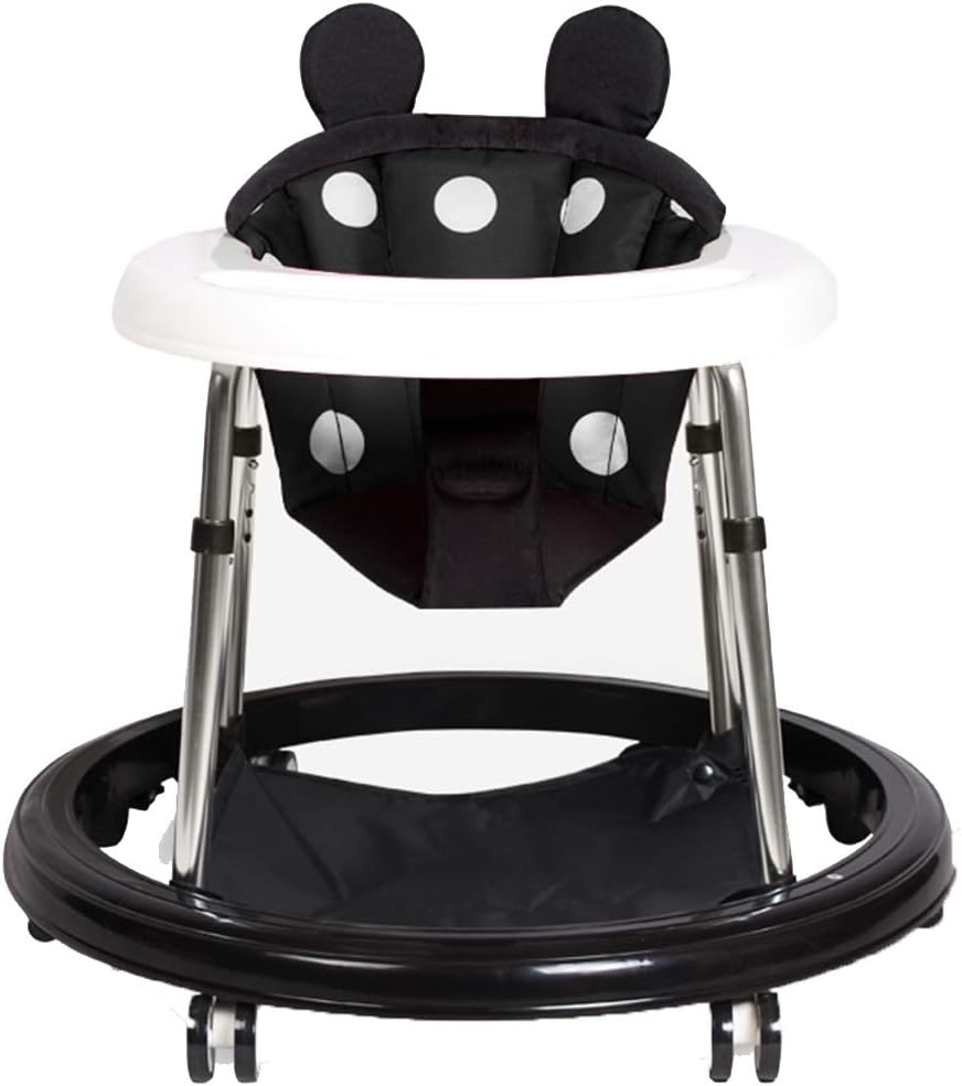 10 Mejores Andadores Walker Con Suspensiones (2020)