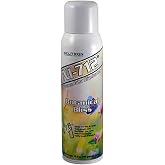 Ni-712 Neutron Industries -continuous Spray 12-oz (01, Botanical Bliss)