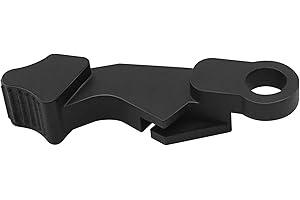 JAVIK Choke Lever Switch for Kawasaki Brute Force Prairie KVF 750 650 360 300 400 700 KFX700 (OEM# 46092-1217)