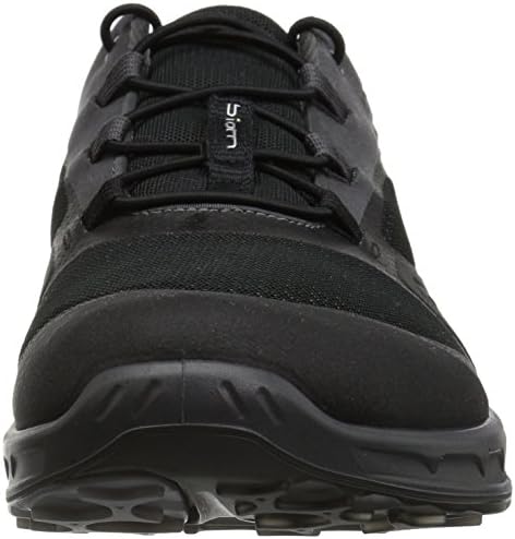 ecco mens biom omniquest gtx
