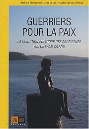 Guerriers pour la paix