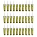 Tremco 116 Vulkem Polyurethane High-Performance Sealant, White (Case of 30)