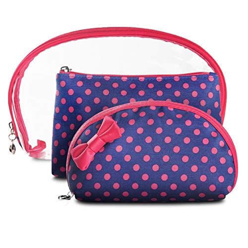 Makeup Bags for Women | Make up Bags | Cosmetic Bags Brunei | Ubuy