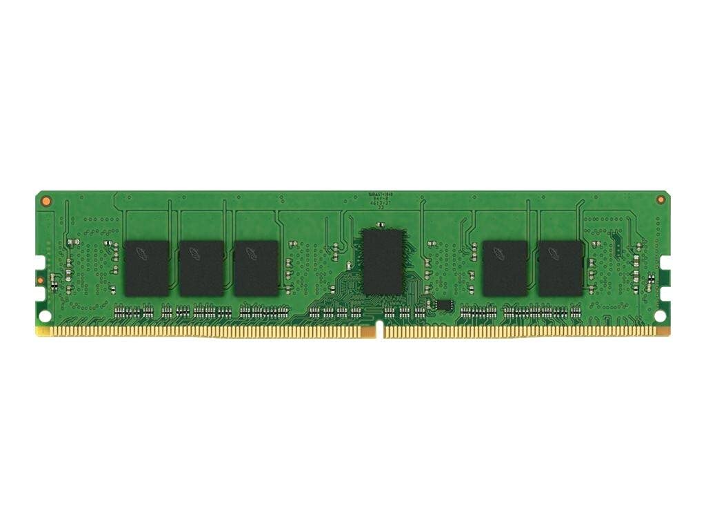Micron D4 3200 8GB ECC R RAM