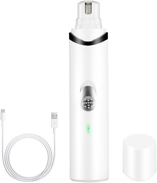 oh my disney dog pins