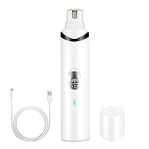 Urpower Rechargeable