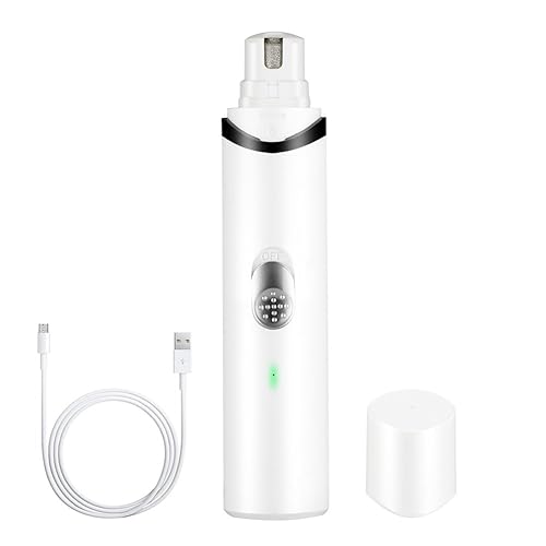 Urpower Rechargeable