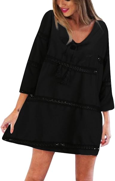Vestidos Cortos Para Año Nuevo Clearance Sale, UP TO 63% OFF |  www.apmusicales.com