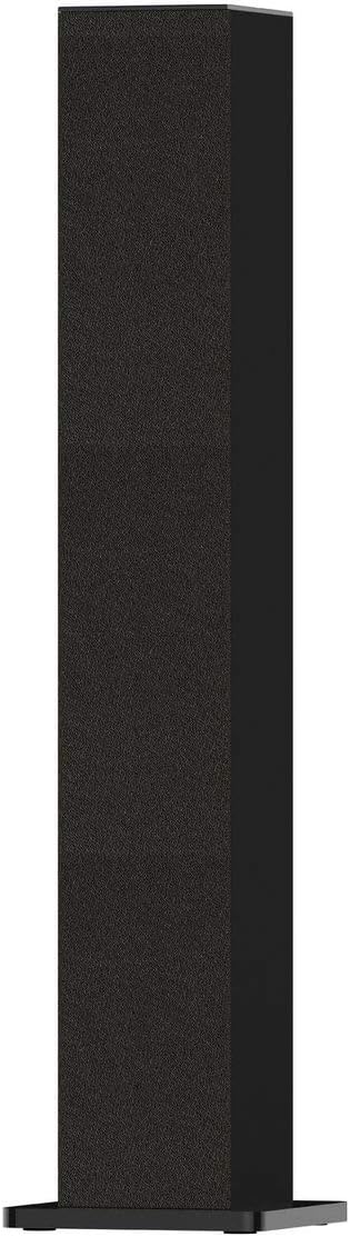 bush bluetooth speaker tower