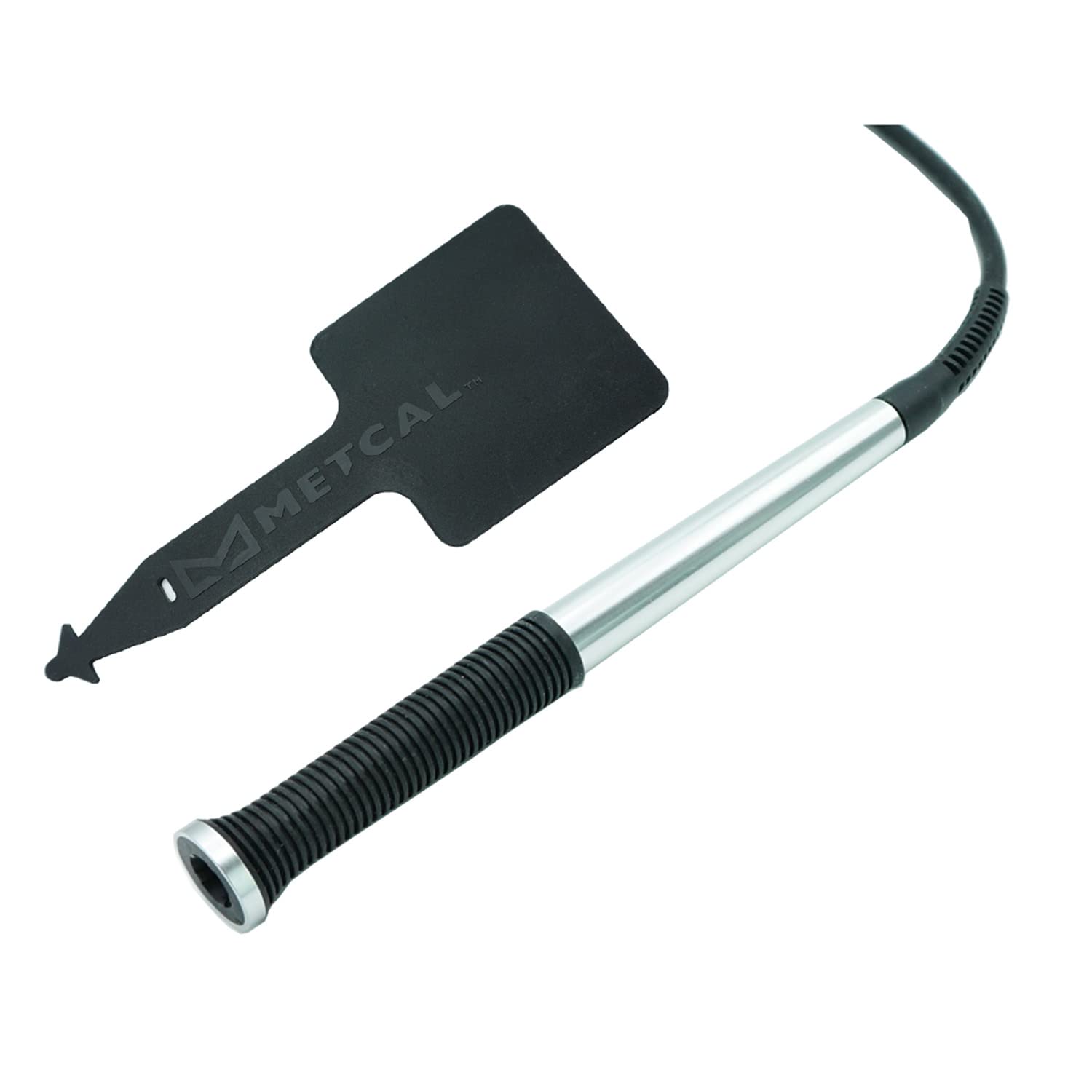 Metcal MX-H1-AV Advanced Soldering and Rework Hand piece for MX-5000 and MX-5200 Series