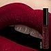 Australis Velourlips Matte Lip Cream Liquid Lipstick Makeup - Buda-pash